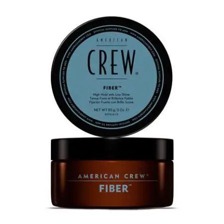 American Crew Fiber 85g
