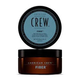 American Crew Fiber 85g