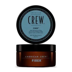 American Crew Fiber 85g