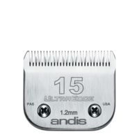 Andis Ultra Edge Blades