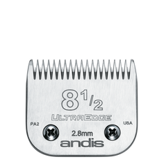 Andis Ultra Edge Blades
