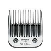 Andis Ultra Edge Blades