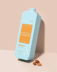 Azure Tan Salon Starter Spray Tan Kit