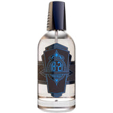 18 21 Man Made Absolute Mahogany Spirits Perfume 100ml