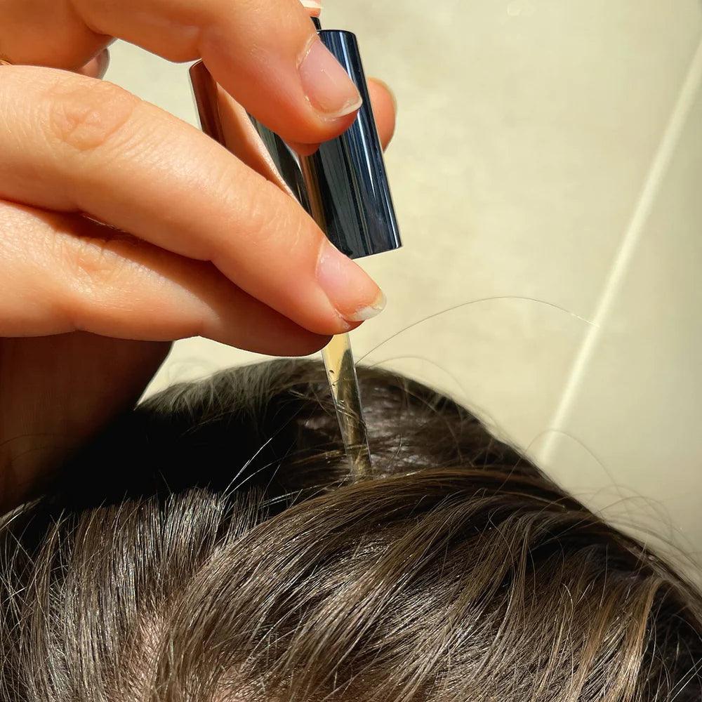 Eviolis Prevent Activator.