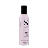 Alfaparf Milano Semi di Lino Styling Flexible Mousse 250ml c