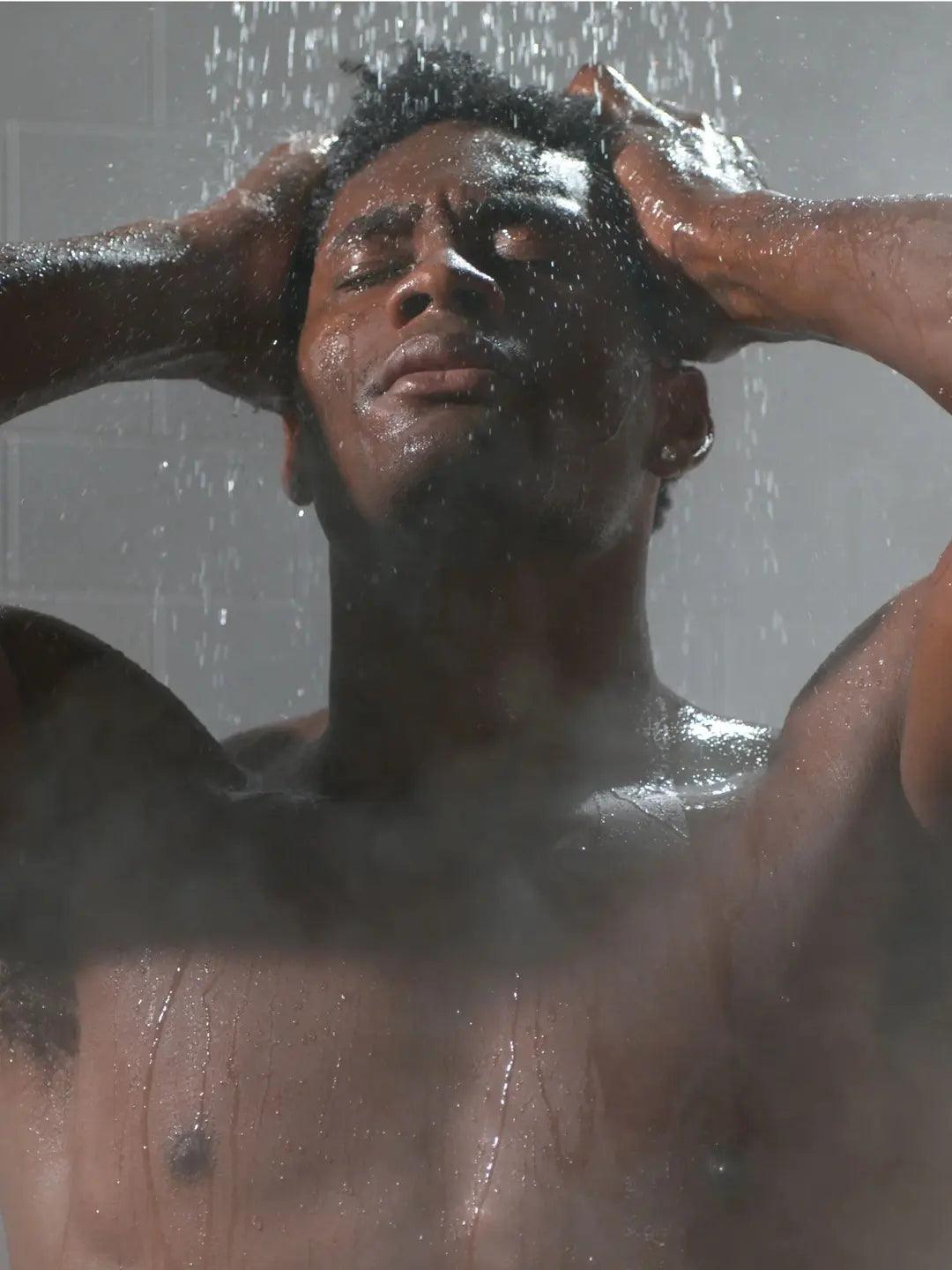 American Crew Daily Moisturising Conditioner 250ml