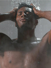 American Crew Daily Moisturising Conditioner 250ml