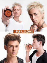 American Crew Defining Paste 85g