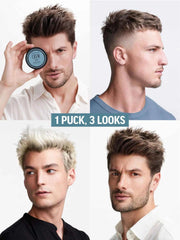 American Crew Fiber 85g