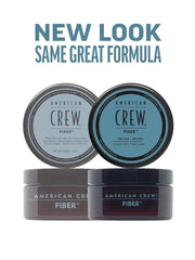 American Crew Fiber 85g