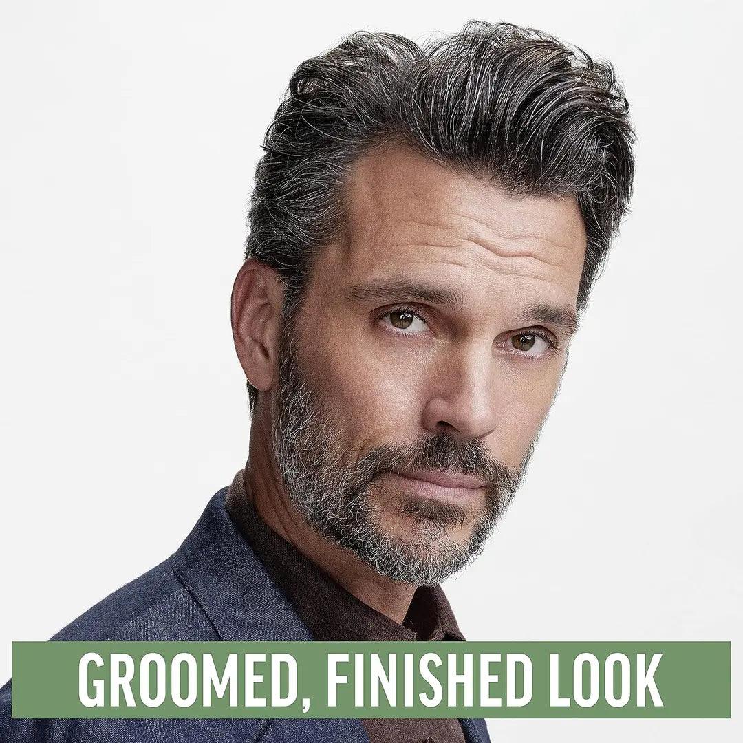 American Crew Forming Cream 85g