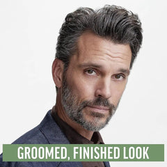 American Crew Forming Cream 85g