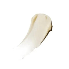 American Crew Grooming Cream 85g