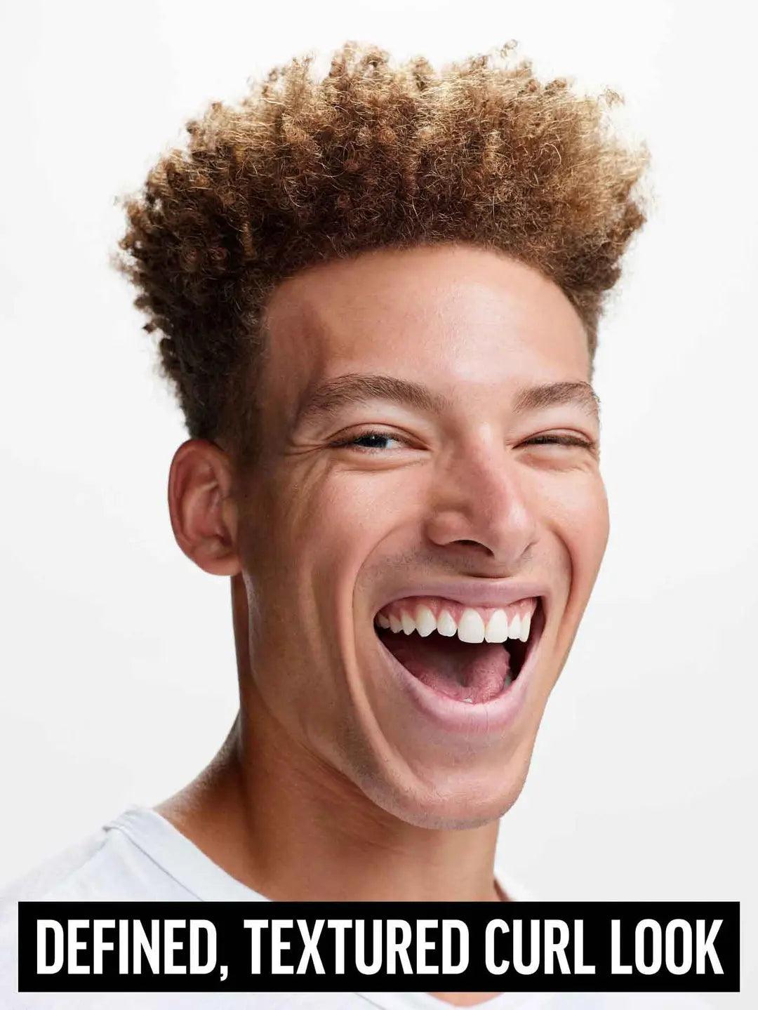 American Crew Heavy Hold Pomade 85g