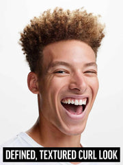 American Crew Heavy Hold Pomade 85g