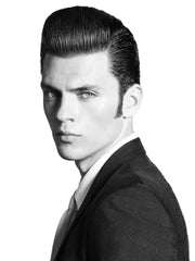 American Crew Heavy Hold Pomade 85g