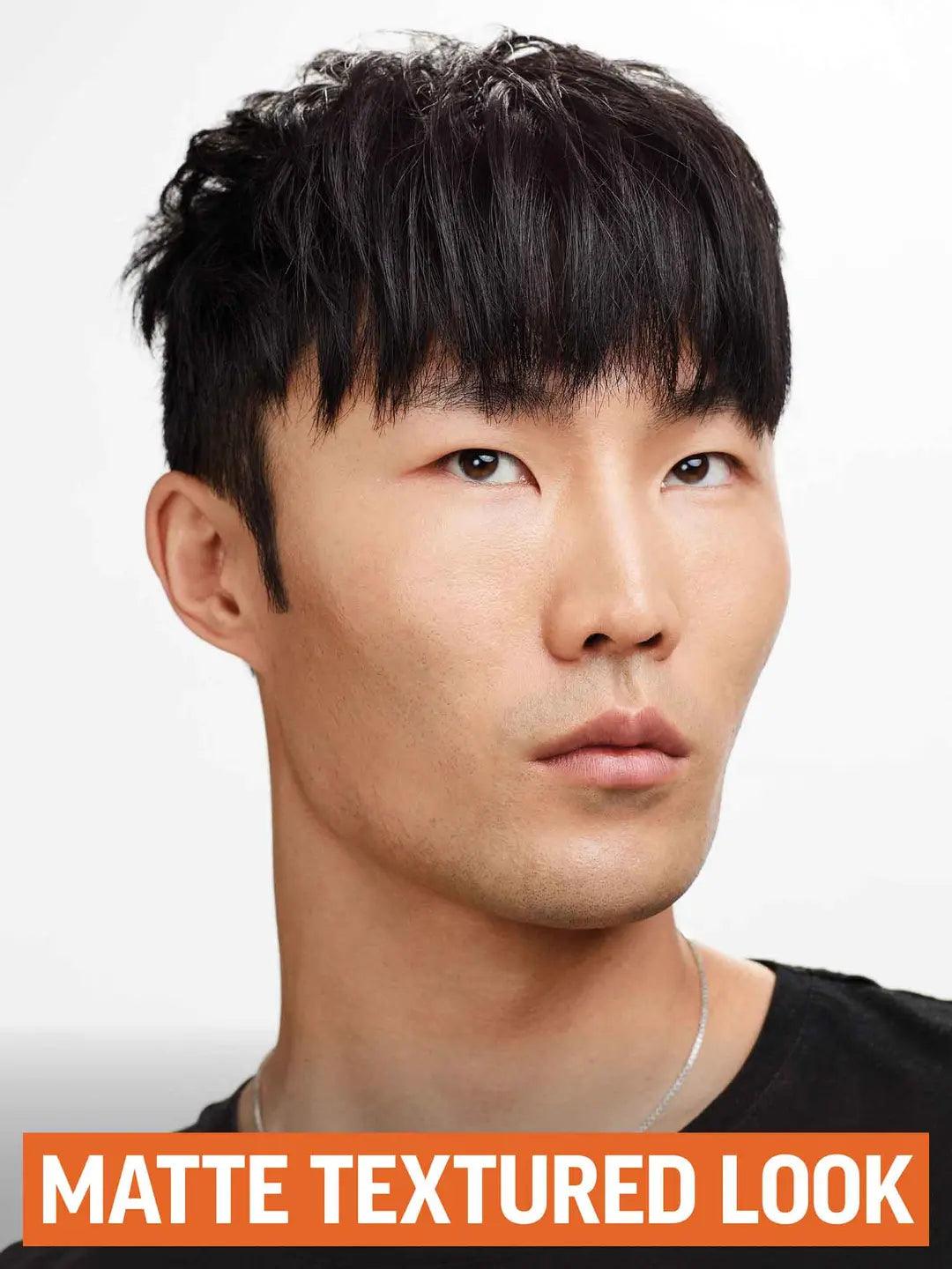 American Crew Matte Clay 85g