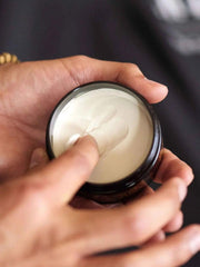 American Crew Matte Clay 85g