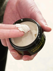 American Crew Molding Clay 85g