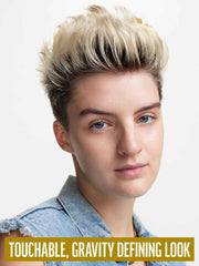 American Crew Molding Clay 85g