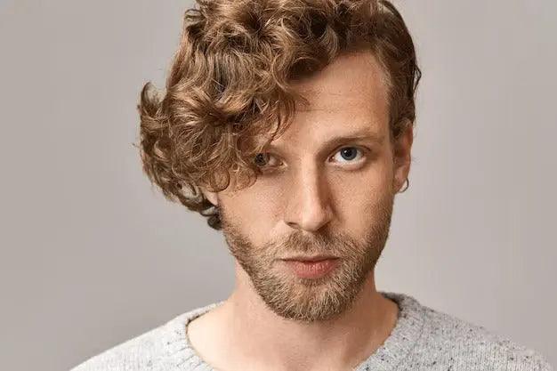 American Crew Pomade 85g