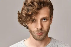 American Crew Pomade 85g