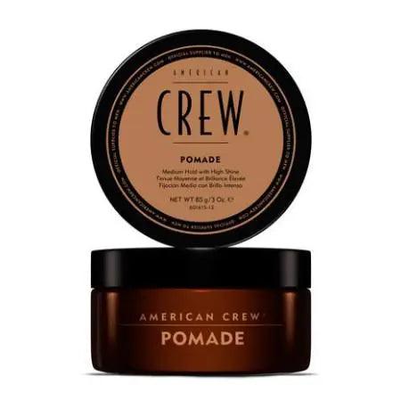 American Crew Pomade 85g