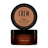 American Crew Pomade 85g