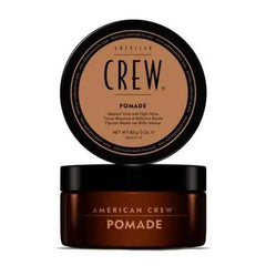 American Crew Pomade 85g