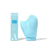 Azure Tan Streak Free Applicator Mitt
