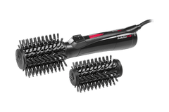 Products BaBylissPRO Rotating Hot Air Brush.