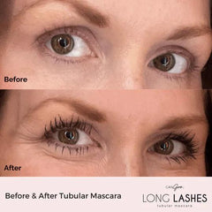 Can Gro Tubular Mascara