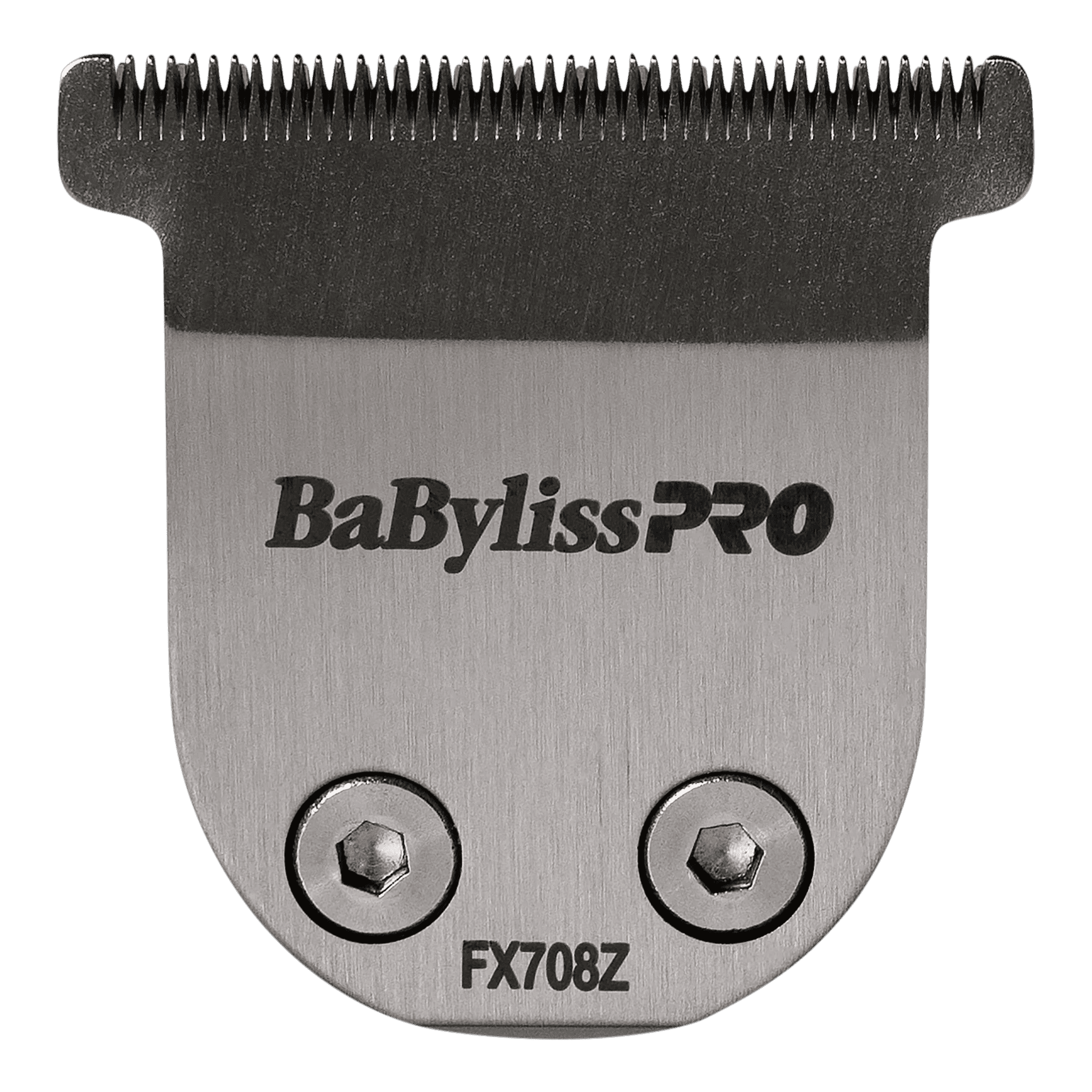 BabylissPRO Replacement Blade Stainless Steel Zero Gap.