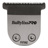 BabylissPRO Replacement Blade Stainless Steel Zero Gap.