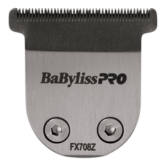 BabylissPRO Replacement Blade Stainless Steel Zero Gap.