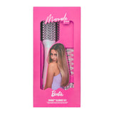 Mermade Hair Barbie Blowout Kit