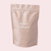 Can Gro Beauty Collagen (100 serves)