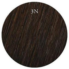 Show pony 20 Inch 10-Piece Slimline Tape Human Hair Extensions