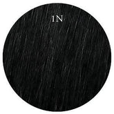 Show Pony 24 Inch 10 Piece Slimline Tape Human Hair Extensions