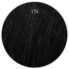 Show Pony 24 Inch 10 Piece Slimline Tape Human Hair Extensions