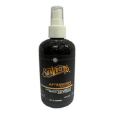 Suavecito Black Amber After Shave 237ml