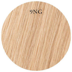 Show Pony 20 Inch 7 piece Clip In Hair Extensions Box Set