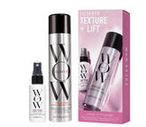Color Wow Texture and Lift Pack