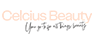 Celcius Beauty Logo