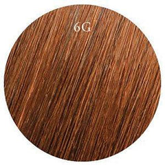 Show pony 20 Inch 10-Piece Slimline Tape Human Hair Extensions