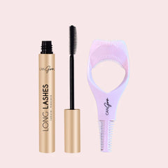 Can Gro Clump Free Lashes Pack