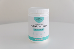 Can Gro Marine Collagen C