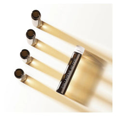 Thalgo Collagene 10 000 10 Treatments