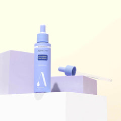 Azure Tan Colour Boost Tan Drops 30ml